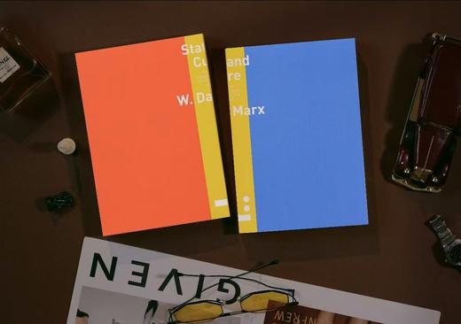 签名本《地位与文化：身份焦虑如何塑造审美与潮流》 （美）W.大卫·马克斯 著 商品图2