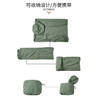 黑科技防水的防晒衣【Send Mr】情侣款户外轻薄防晒服夏季冰丝防紫外线 商品缩略图5