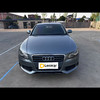 奥迪 A4L 2.0 TFSI 舒适型【长租-北京】 商品缩略图1