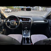 奥迪 A4L 2.0 TFSI 舒适型【长租-北京】 商品缩略图5