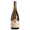 彭寿酒庄蒙特-路伊森莫雷圣丹尼一级园老藤干白葡萄酒 Domaine Ponsot Morey St Denis Blanc 1er Cru Monts Luisants 商品缩略图0