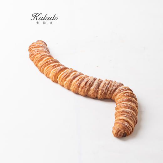 丹麦奶酥卷 商品图0
