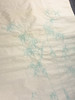 60-70年代上海朵云轩精制木版水印四尺全长大画笺(竹，色标:湖绿) 商品缩略图5