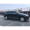 奥迪 Q7 35 TFSI进取型【长租-北京】 商品缩略图4