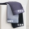 狂野橘子风洞凉感男士内裤，升级10A抗菌，1w+透气风洞，触肤瞬间凉感降温，穿过就离不开的舒服！（三条装/六条装） 商品缩略图6