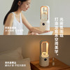 olayks立时桌面小型无叶风扇 商品缩略图5