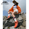 天越/Extrek 野马旋钮E-dry防水VIBRAM低帮户外鞋徒步鞋 商品缩略图0