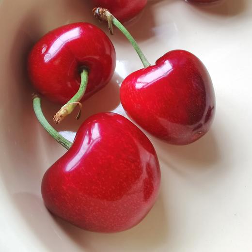 生态大连樱桃| 合作生产*  Ecological Dalian Cherries | Partner Production 商品图5