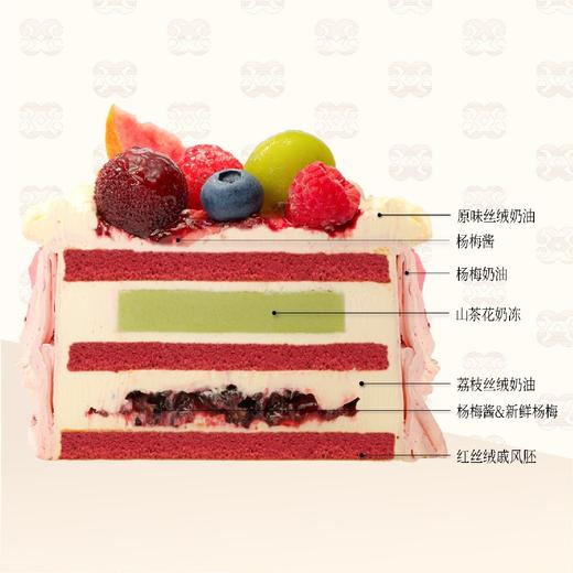 ⚜️春日油画 商品图1