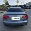 奥迪 A4L 2.0 TFSI 舒适型【长租-北京】 商品缩略图4