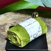 【毛巾卷】下午茶甜品-1条装 商品缩略图1