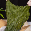 海芝宝有机海带 5斤家庭装 2.5倍泡发率 有机认证 一箱一码 非人工养殖 商品缩略图5