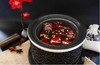 膳食唐红烧肉/例 商品缩略图0