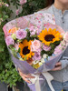 锦绣前程 · 花束 商品缩略图0