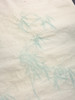 60-70年代上海朵云轩精制木版水印四尺全长大画笺(竹，色标:湖绿) 商品缩略图7