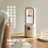 olayks立时桌面小型无叶风扇 商品缩略图4