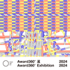 Award360°展2024北京 - 展览门票 商品缩略图0