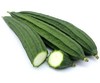 丝瓜约350g/份 商品缩略图0