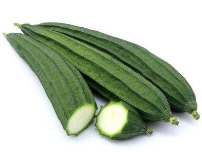 丝瓜约350g/份 商品图0