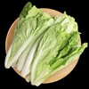 精选杭白菜约250g/份 商品缩略图0
