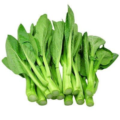 A级供港菜心500g/份 商品图0