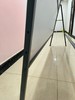 可调美式展板架 商品缩略图3