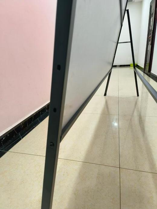 可调美式展板架 商品图3