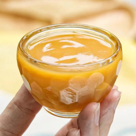 新疆西梅原浆（0添加，大餐救星） 商品图4