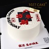 1027CAKE | 八方来财 商品缩略图2