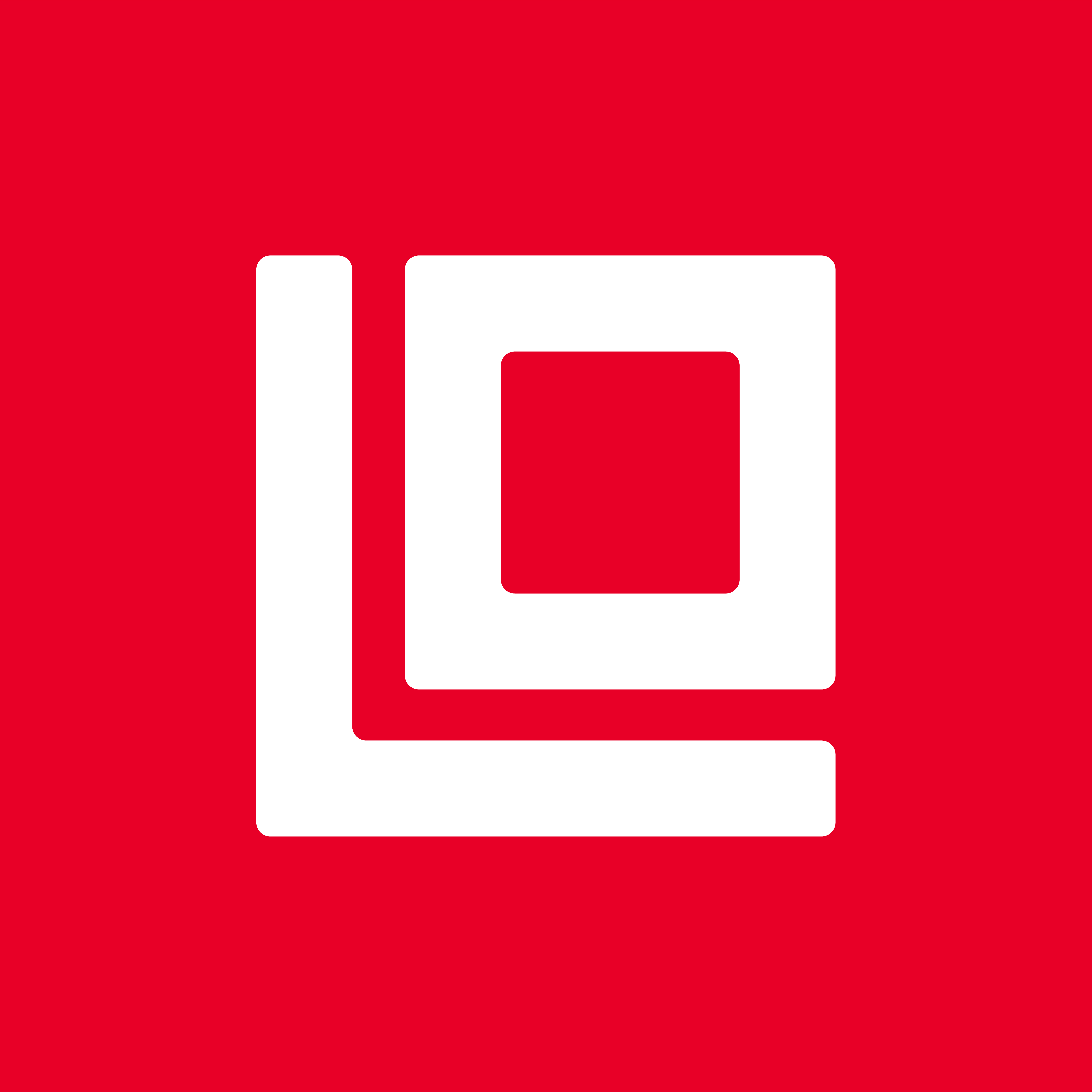 地铁文创生活馆