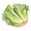 特级供港大利约250g/份 商品缩略图0