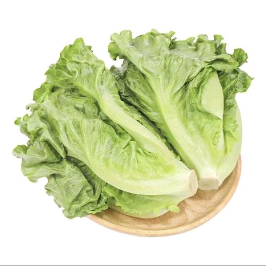 特级供港大利约250g/份 商品图0