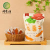 CY-原味番薯干 商品缩略图2
