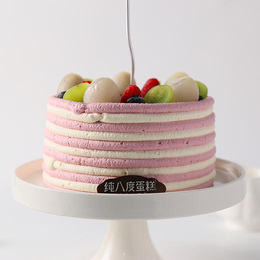 荔枝树莓 商品图1