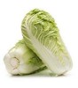精选大白菜约1800g/份 商品缩略图0