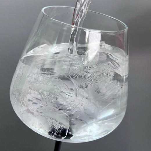 热卖！“液体黄金”！白桦依然NFC白桦树汁 330ml*6瓶 商品图4