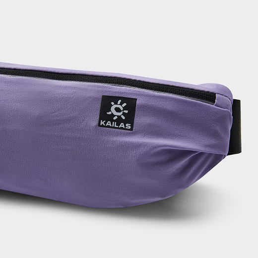 KAILAS凯乐石 跑山训练腰包 KA2554013【Z】 商品图3