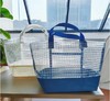 外运痛包定制便携手提包（w） 商品缩略图1