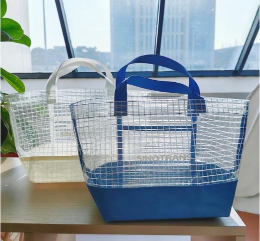 外运痛包定制便携手提包（w） 商品图1