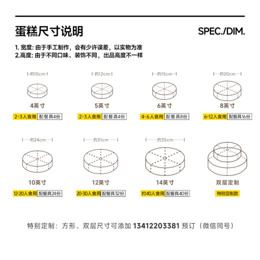 车厘子红绿宝匣 商品图2