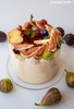 【波尔加庄园】 商品缩略图0