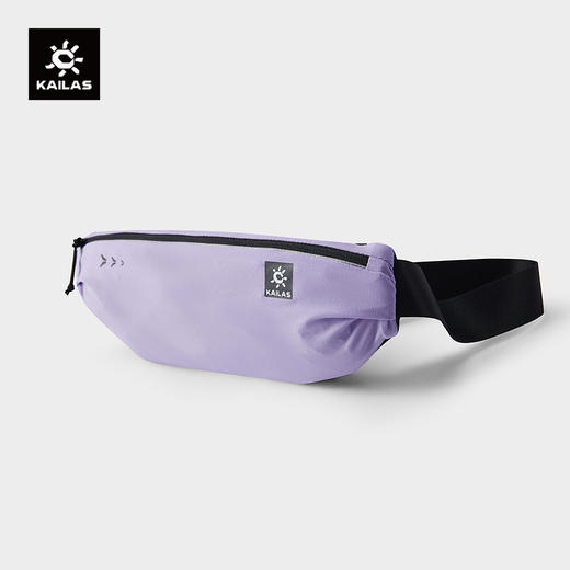 KAILAS凯乐石 跑山训练腰包 KA2554013【Z】 商品图0