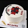 1027CAKE | 八方来财 商品缩略图0