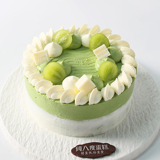 抹茶青提 商品图0