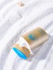 春季焕新【全球购】Anessa安热沙小金瓶防晒乳 安耐晒防晒霜60ml 防晒SPF50+ 水能户外防晒乳·现货速达 商品缩略图2
