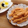 糯米兰花根 380g/盒 商品缩略图2