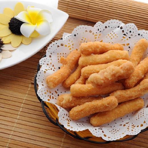 糯米兰花根 380g/盒 商品图2