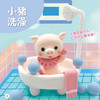《玩转小手掌》（全6册） 商品缩略图8