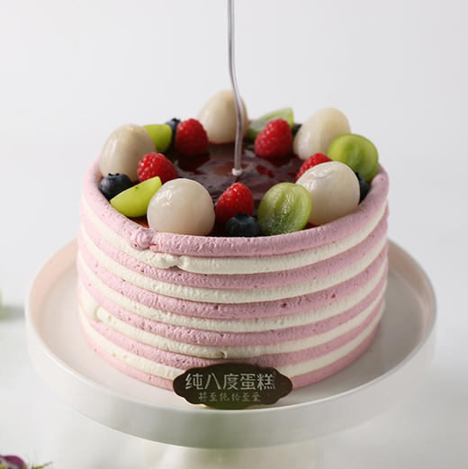 荔枝树莓 商品图0