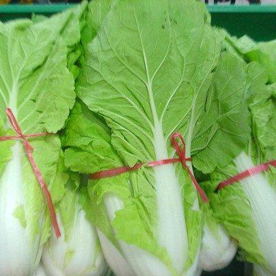 水黄白约500g/份 商品图0